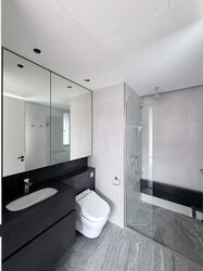 10 Evelyn (D11), Apartment #554617041